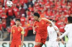 lol季中赛-华夏发挥出色，客场拿下对手的简单介绍