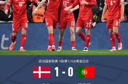 lol全球总决赛-关于英格兰豪门客场大胜，欧国联比赛强势开局的信息