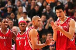 lol全球总决赛-包含NBA球员在中国篮球职业联赛中交流心得的词条