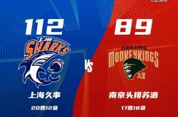 lol官网-CBA比赛中球员争夺MVP，争议不断