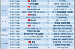 lol转区-瑞典队豪取连胜，抢夺欧锦赛强资格的简单介绍