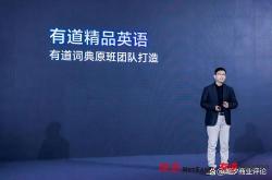 lol转区-战术调整有道，期待全队发挥亮眼的简单介绍