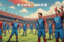 lol战绩查询-欧洲国家队比拼巅峰，实力对决引人注目