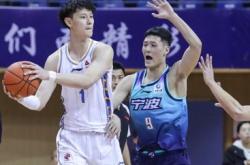 lol官网-黑龙江男篮全队发挥，以小组第一晋级季后赛