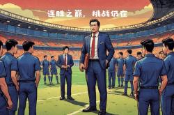 lol官网-那不勒斯必须在下一场比赛中取得胜利的简单介绍