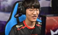 lol季中赛-T1轻取IG，Clid操刀奇招英雄翻盘成都决赛之夜2:1（东京）