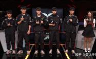 lol转区-NS横扫FLY，Zeus团战一打五全球总决赛3:2（洛杉矶）