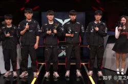 lol转区-NS横扫FLY，Zeus团战一打五全球总决赛3:2（洛杉矶）