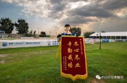 lol战绩查询-超级联赛季风采展现，资深教练引领队伍