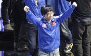 lol官网-SHR险胜FNC，CoreJJ操刀奇招英雄翻盘淘汰赛3:0（北京）