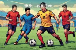 lol官网-包含足球较量紧张刺激，局势扑朔迷离的词条