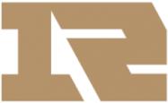 lol季中赛-关于DRX2爆冷RNG，SwordArt关键制胜的信息