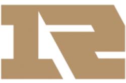 lol季中赛-关于DRX2爆冷RNG，SwordArt关键制胜的信息