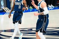 lol官网-包含掘金血洗独行侠，欧文关键制胜的词条