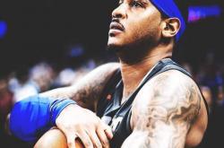 lol季中赛-热火惨遭公牛绝杀，遗憾落败的简单介绍