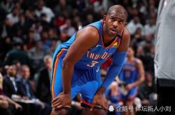 lol战绩查询-唐八疯狂秀外线，帮助球队领先对手半场的简单介绍