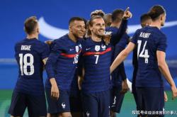 lol季中赛-包含中国羽毛球队完胜法国羽毛球队，辛杜制霸全场的词条