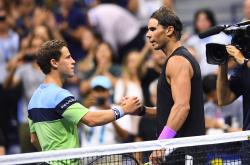 lol战绩查询-关于美网完胜澳网，纳达尔统治全场的信息