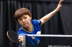 lol高校认证-马来西亚队轻取印度队，马琳状态火热的简单介绍