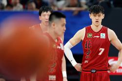 lol官网-山西队轻取雄鹿，浓眉哥统治全场