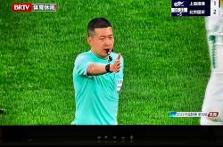 lol全球总决赛-国安客场-击败广州恒大夺得榜首
