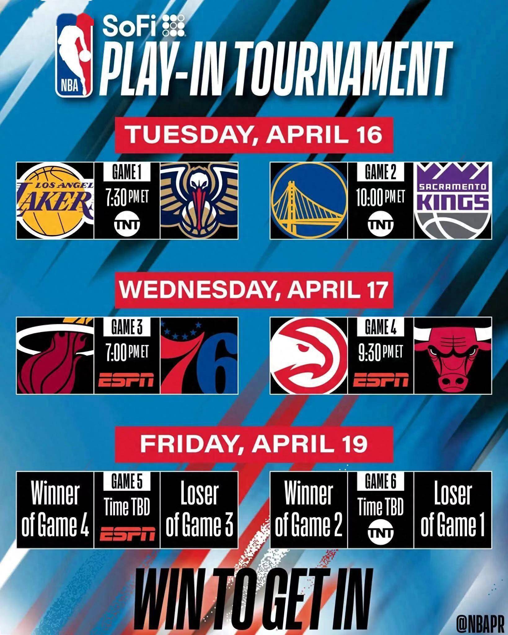 关于NBA季后赛强队诞生，终极战局即将揭晓的信息