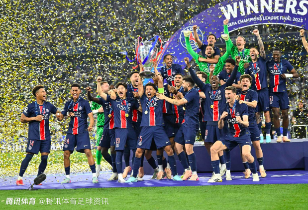 瓦朗谢纳力争击败布雷斯特，继续保持稳定的简单介绍