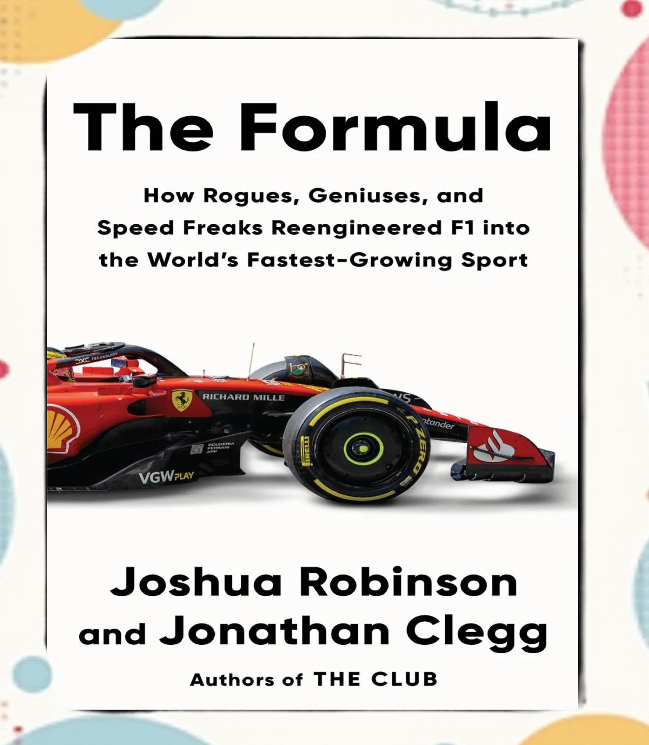 F1赛车明星刘国梁将转会的简单介绍