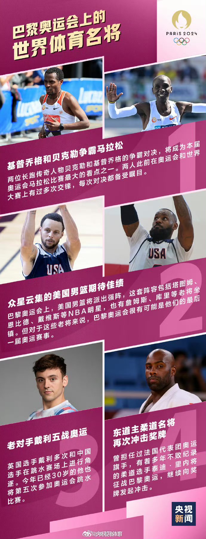 排球明星詹姆斯将续约