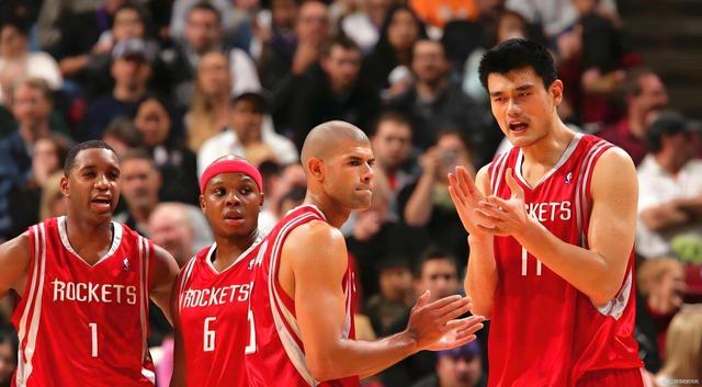 包含NBA球员在中国篮球职业联赛中交流心得的词条