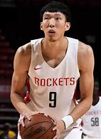 包含NBA球员在中国篮球职业联赛中交流心得的词条
