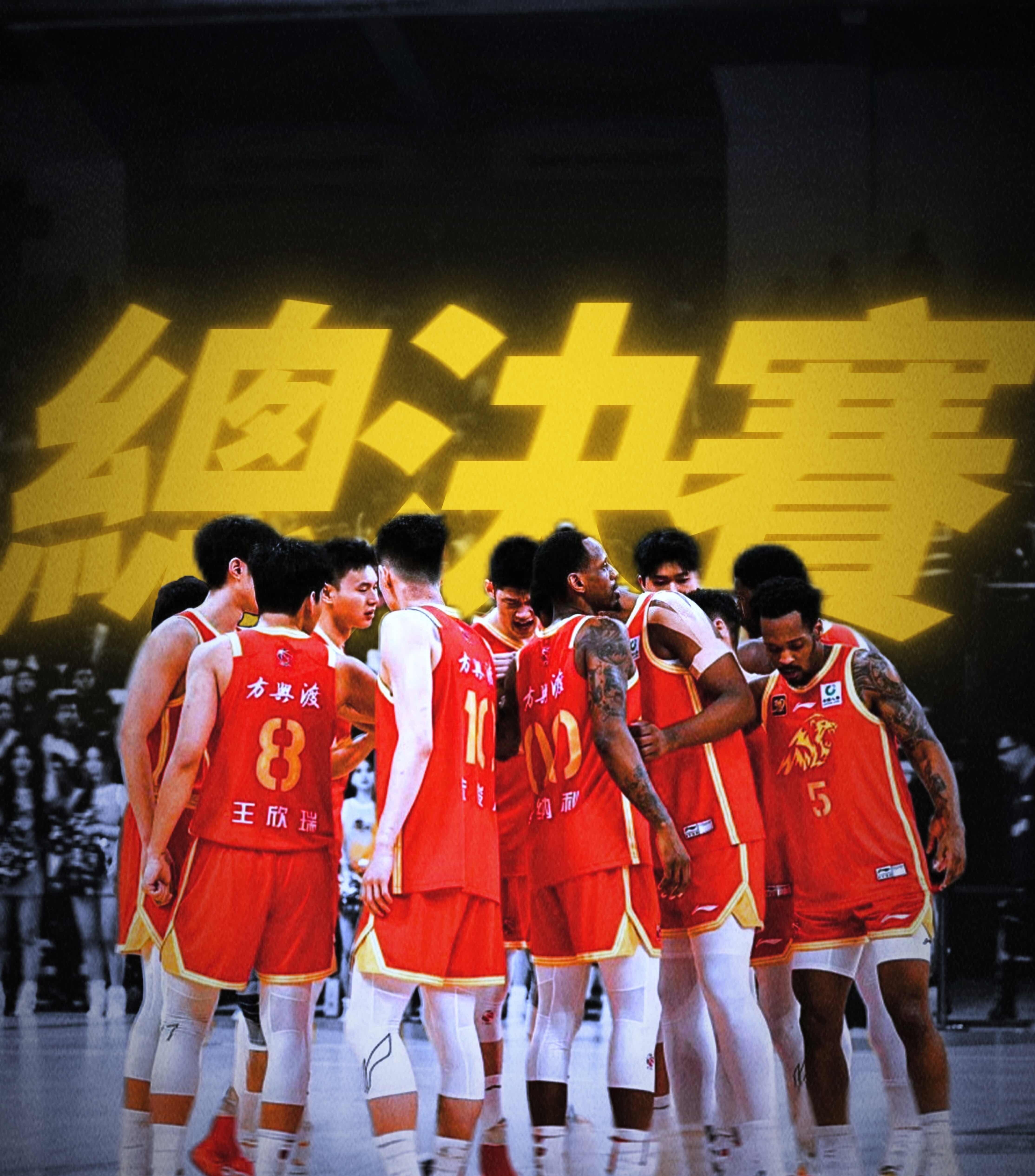 稳扎稳打：球队在比赛中的稳健表现的简单介绍