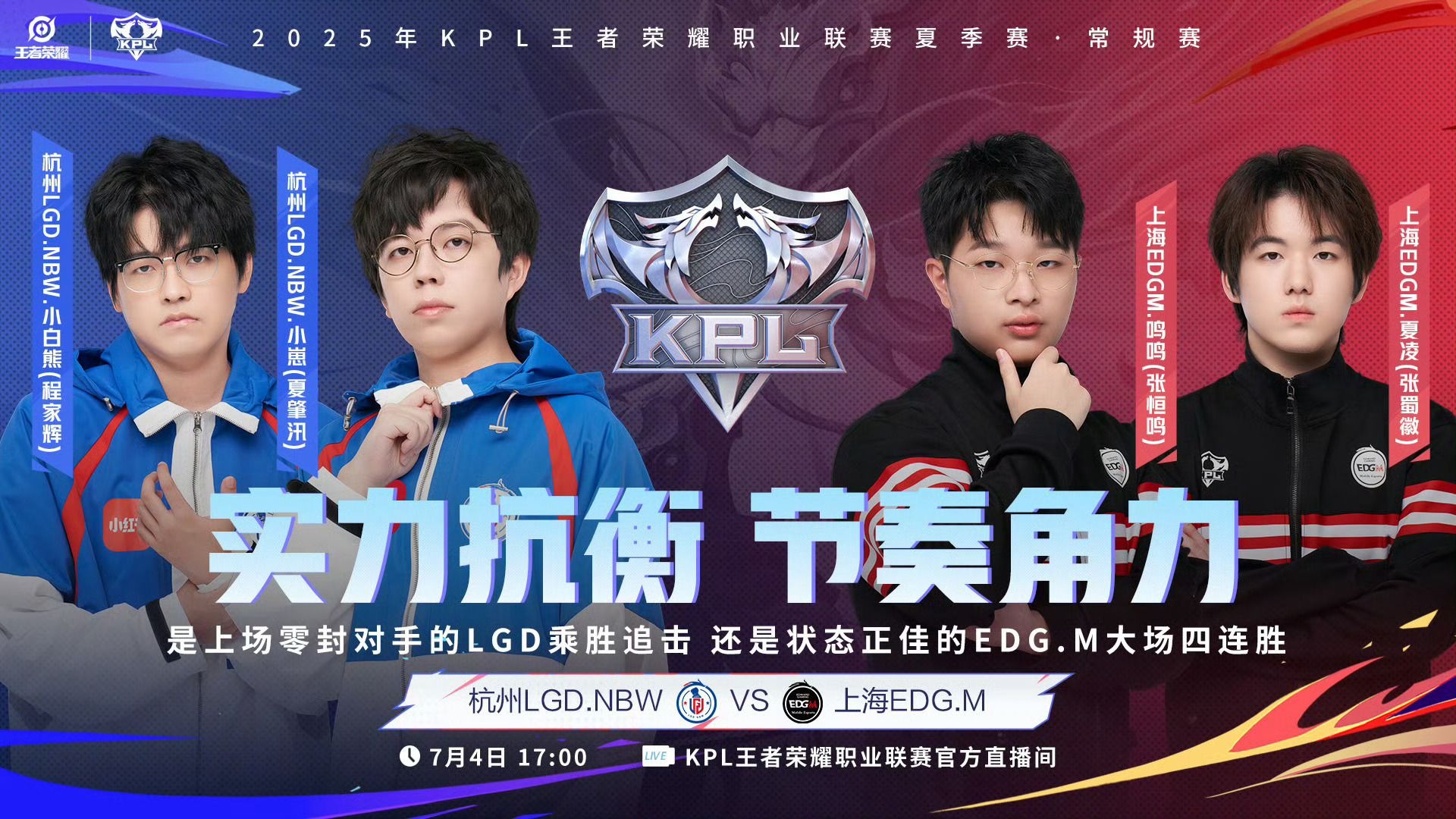LGD翻盘FLY，Jankos完成史诗逆转全球总决赛3:2（上海）