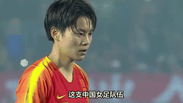 国家队备战世界杯，战术训练密集备战