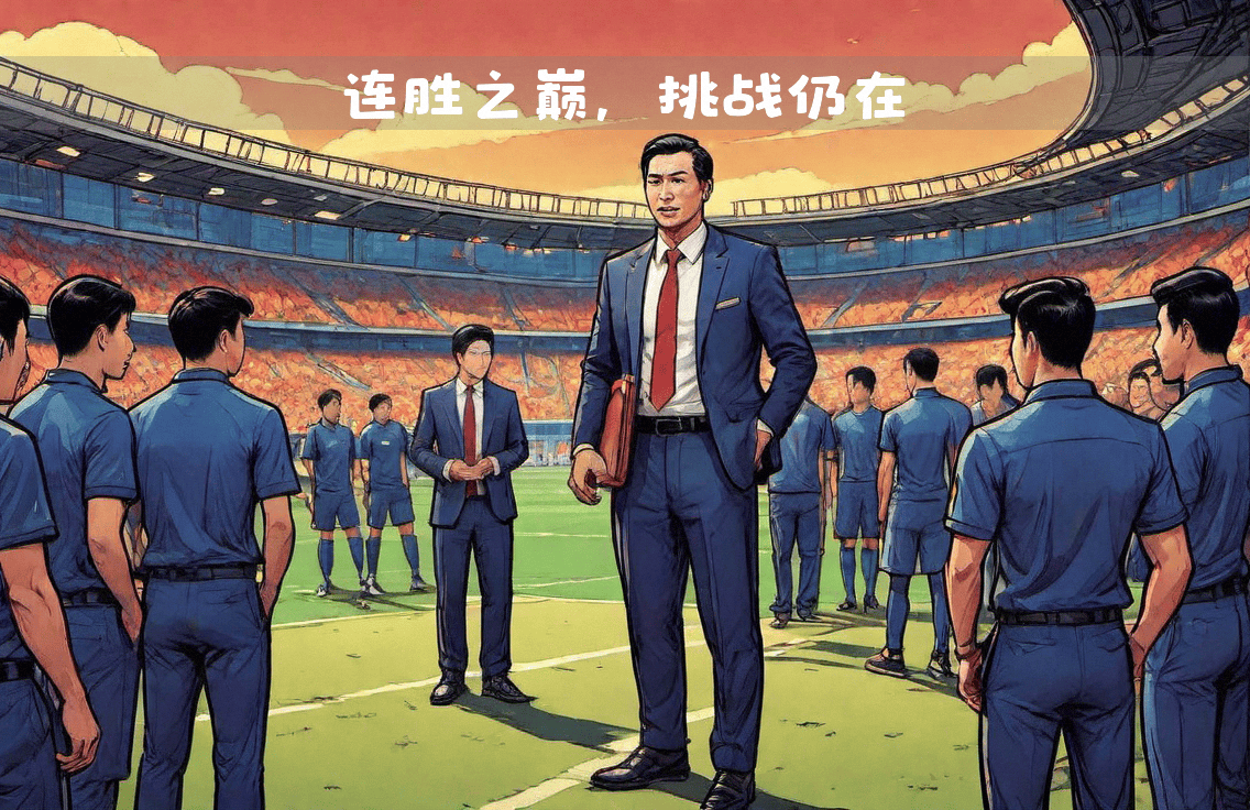 那不勒斯必须在下一场比赛中取得胜利的简单介绍