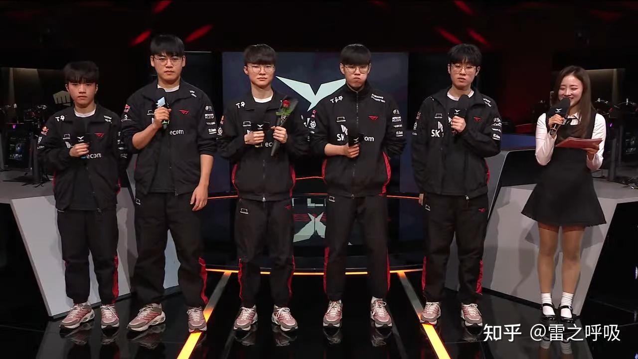 NS横扫FLY，Zeus团战一打五全球总决赛3:2（洛杉矶）