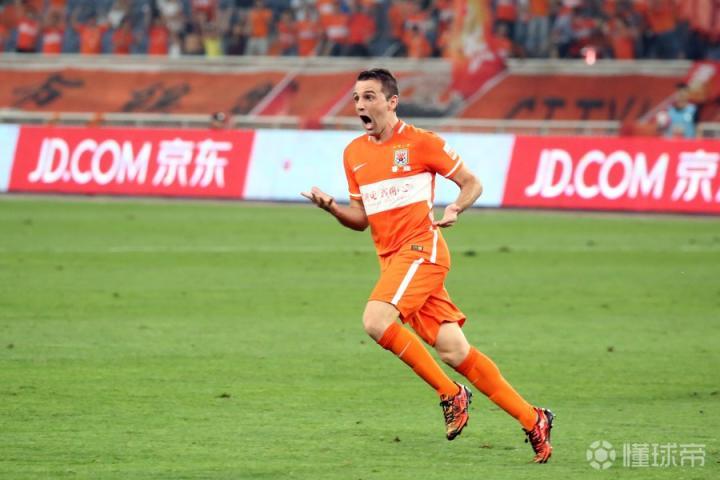 HLE碾压CLG，369成为全场焦点小组赛3:2（上海）