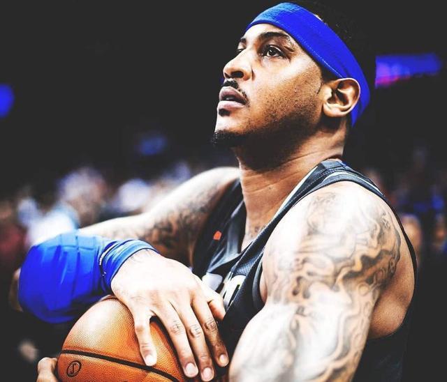 热火惨遭公牛绝杀，遗憾落败的简单介绍