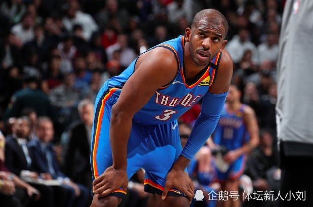 唐八疯狂秀外线，帮助球队领先对手半场的简单介绍