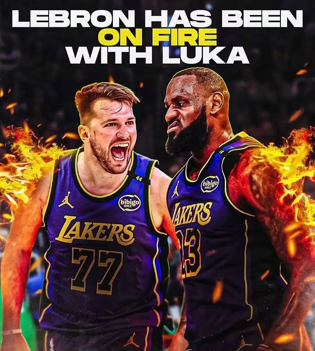 包含德国男篮碾压热火B队，东契奇制霸全场的词条