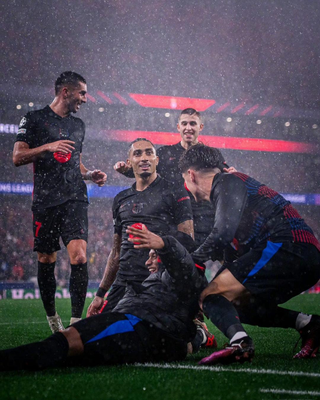 关于瓦伦西亚翻盘法国,阿尔瓦雷斯关键制胜的信息 关于瓦伦西亚翻盘法国,阿尔瓦雷斯关键制胜的信息