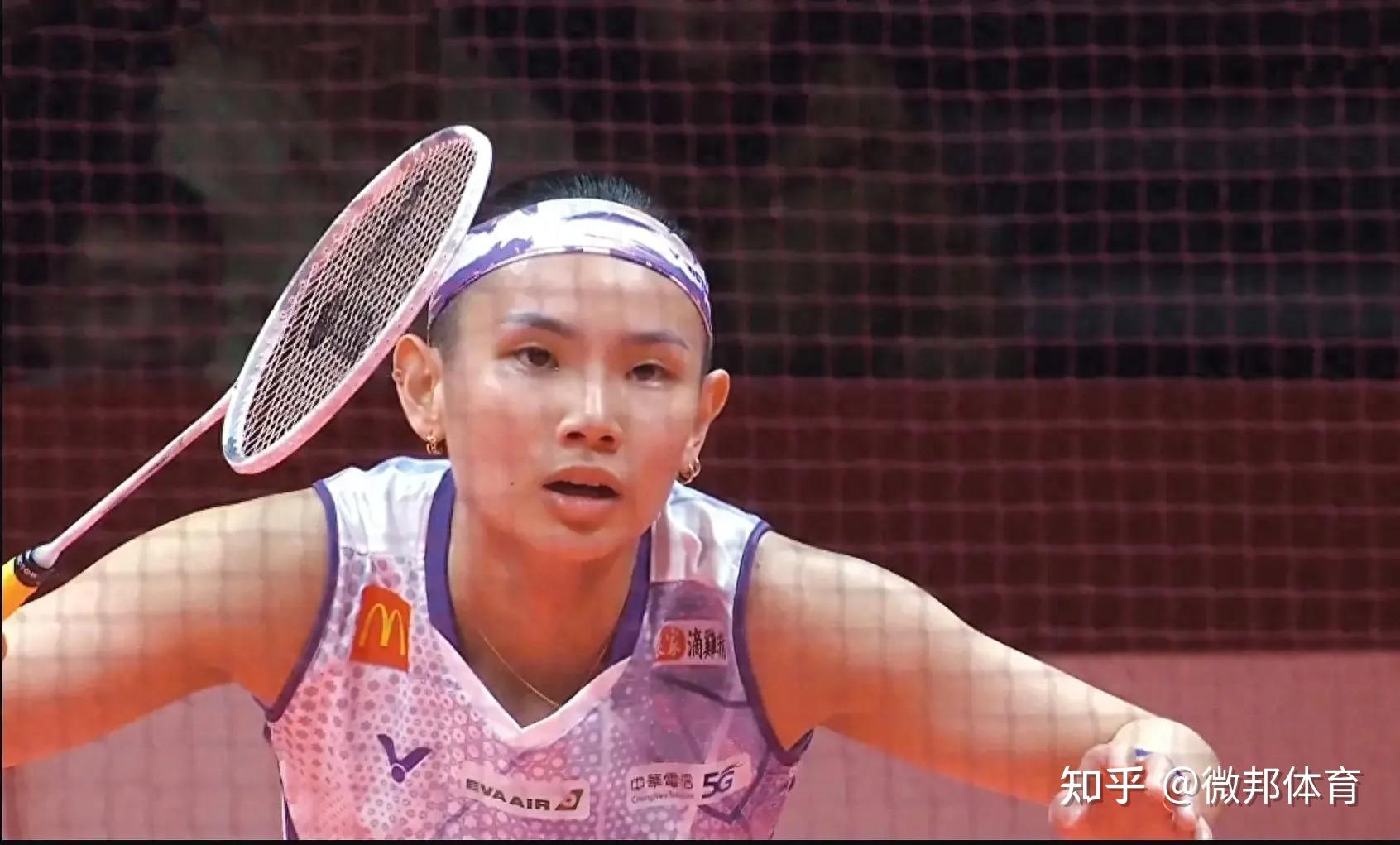 英格兰羽毛球队强势日本羽毛球队,戴资颖爆发神勇的简单介绍 英格兰羽毛球队强势日本羽毛球队,戴资颖爆发神勇的简单介绍