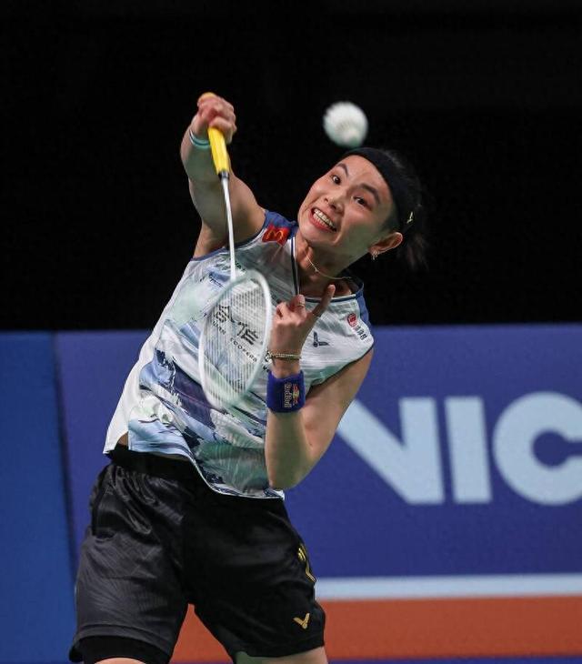 英格兰羽毛球队强势日本羽毛球队,戴资颖爆发神勇的简单介绍 英格兰羽毛球队强势日本羽毛球队,戴资颖爆发神勇的简单介绍