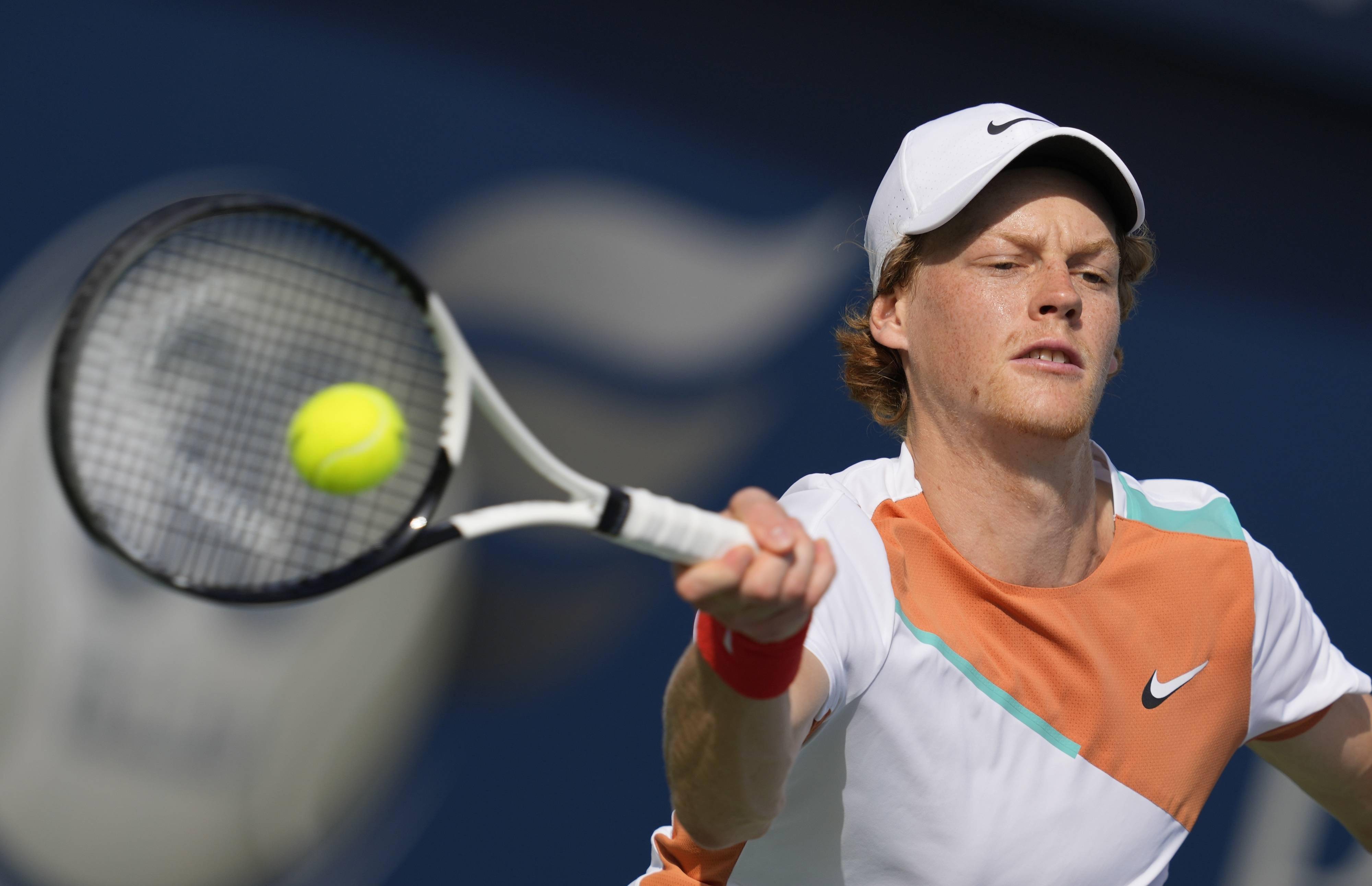 包含法国网球队完胜意大利网球队,穆雷完成帽子戏法的词条 包含法国网球队完胜意大利网球队,穆雷完成帽子戏法的词条