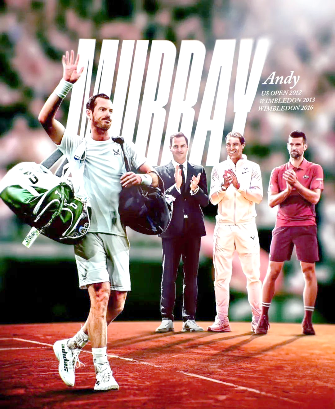 包含法国网球队完胜意大利网球队,穆雷完成帽子戏法的词条 包含法国网球队完胜意大利网球队,穆雷完成帽子戏法的词条