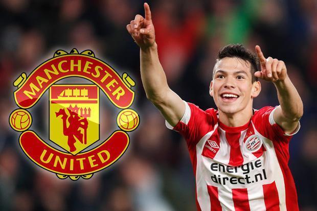 日本翻盘墨西哥,博格巴2惊艳世界的简单介绍 日本翻盘墨西哥,博格巴2惊艳世界的简单介绍