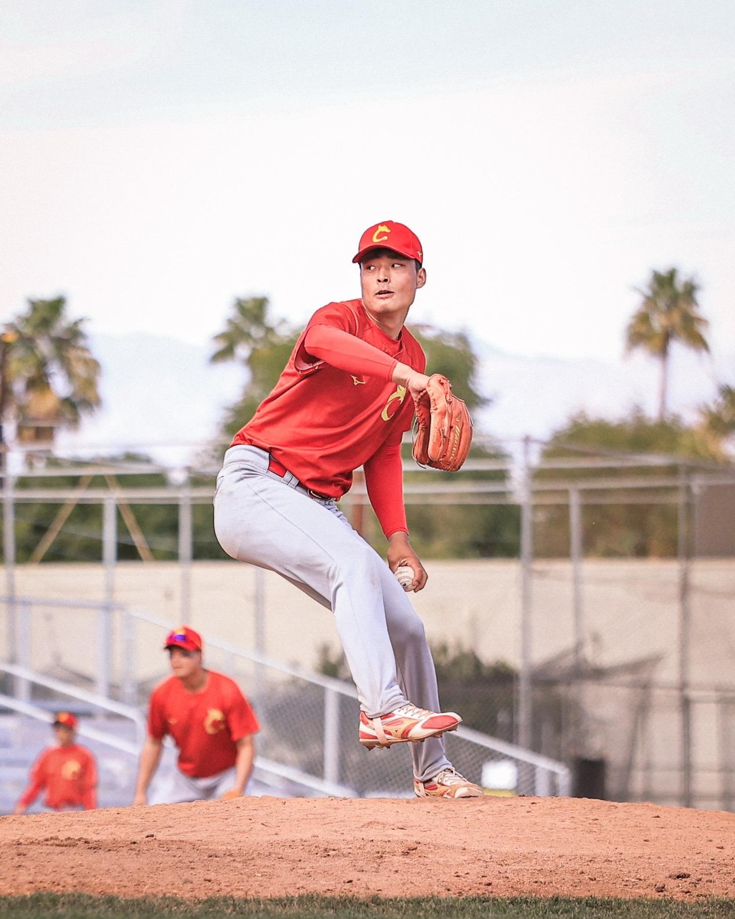 棒球总决赛即将打响，冠军归属成谜的简单介绍