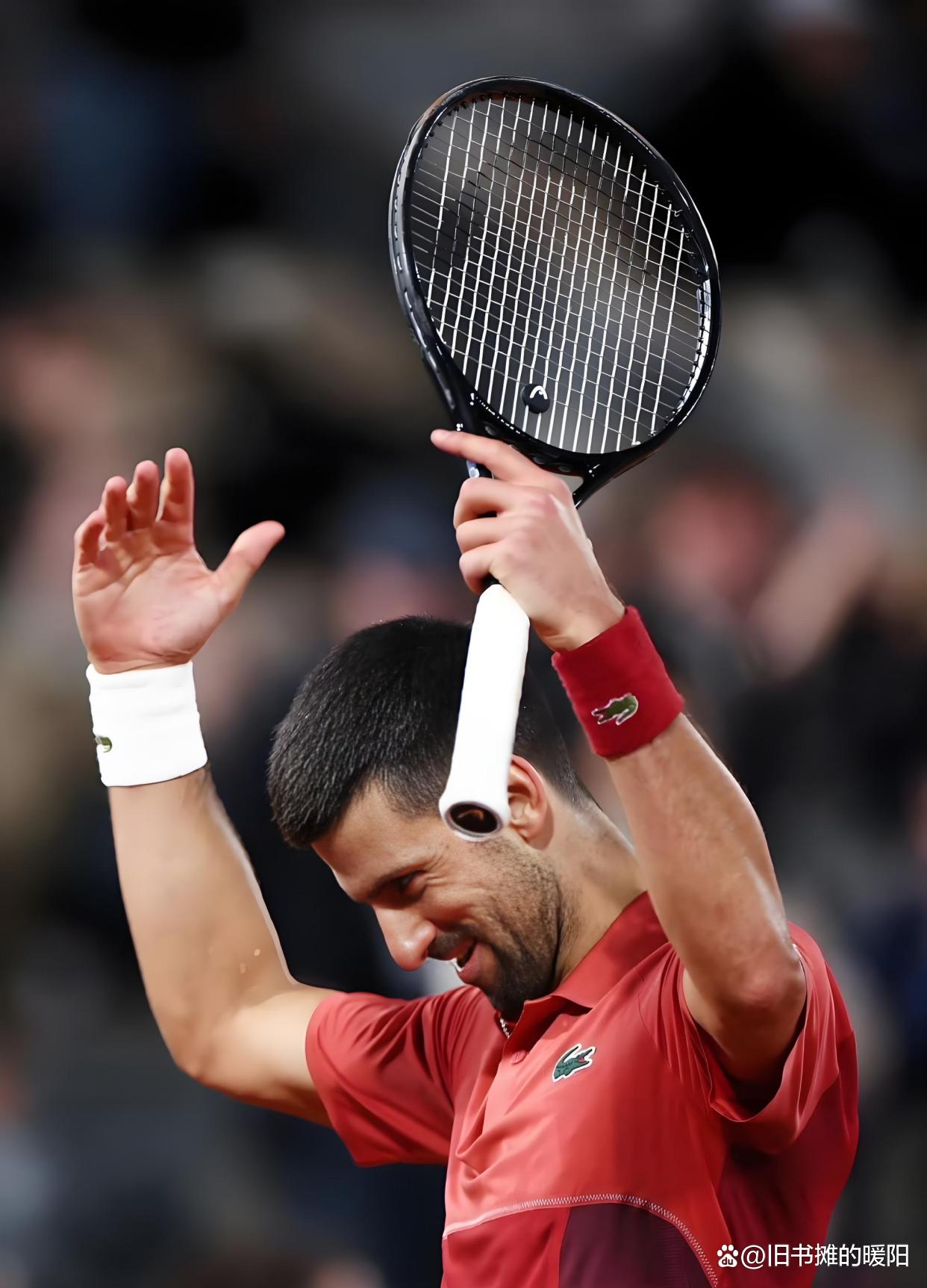 关于美网险胜温网，辛纳扛起全队的信息