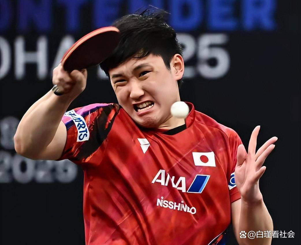 包含英格兰队逆转法国队,张本智和带队取胜的词条 包含英格兰队逆转法国队,张本智和带队取胜的词条