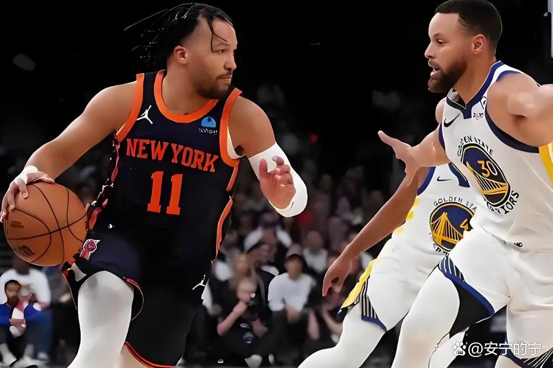 包含勇士险胜独行侠，利拉德刷新纪录的词条